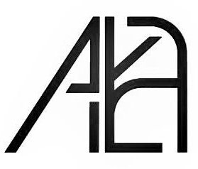 ALYA MAKİNA